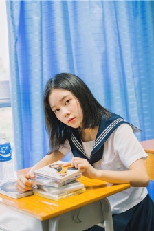 潘金莲百度影音