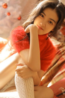 蜜桃成熟时李时珍